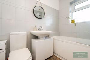 Photo 18- click for photo gallery